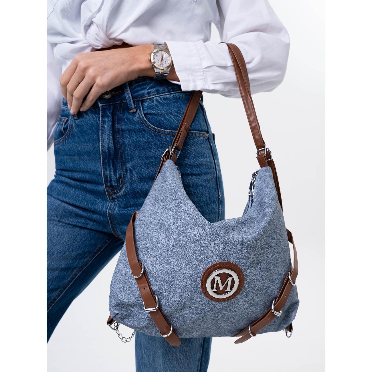 Рюкзак нет бренда 464742460