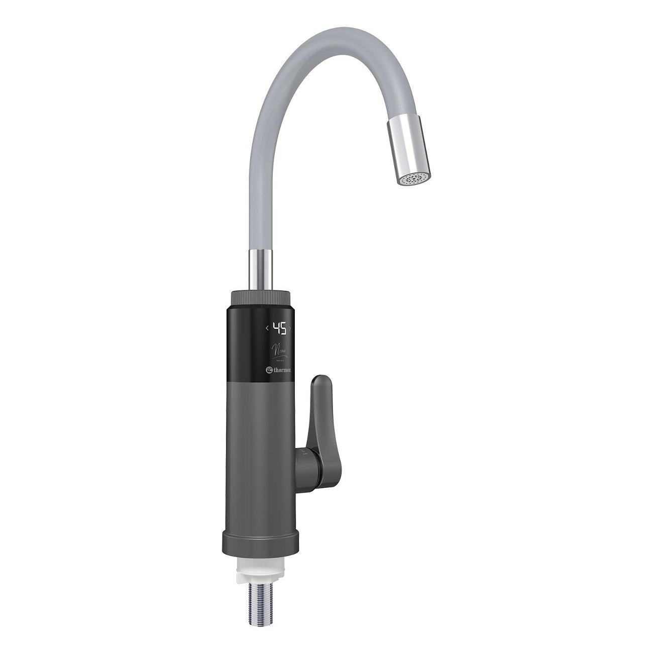 Водонагреватель проточный Thermex Noma 3000