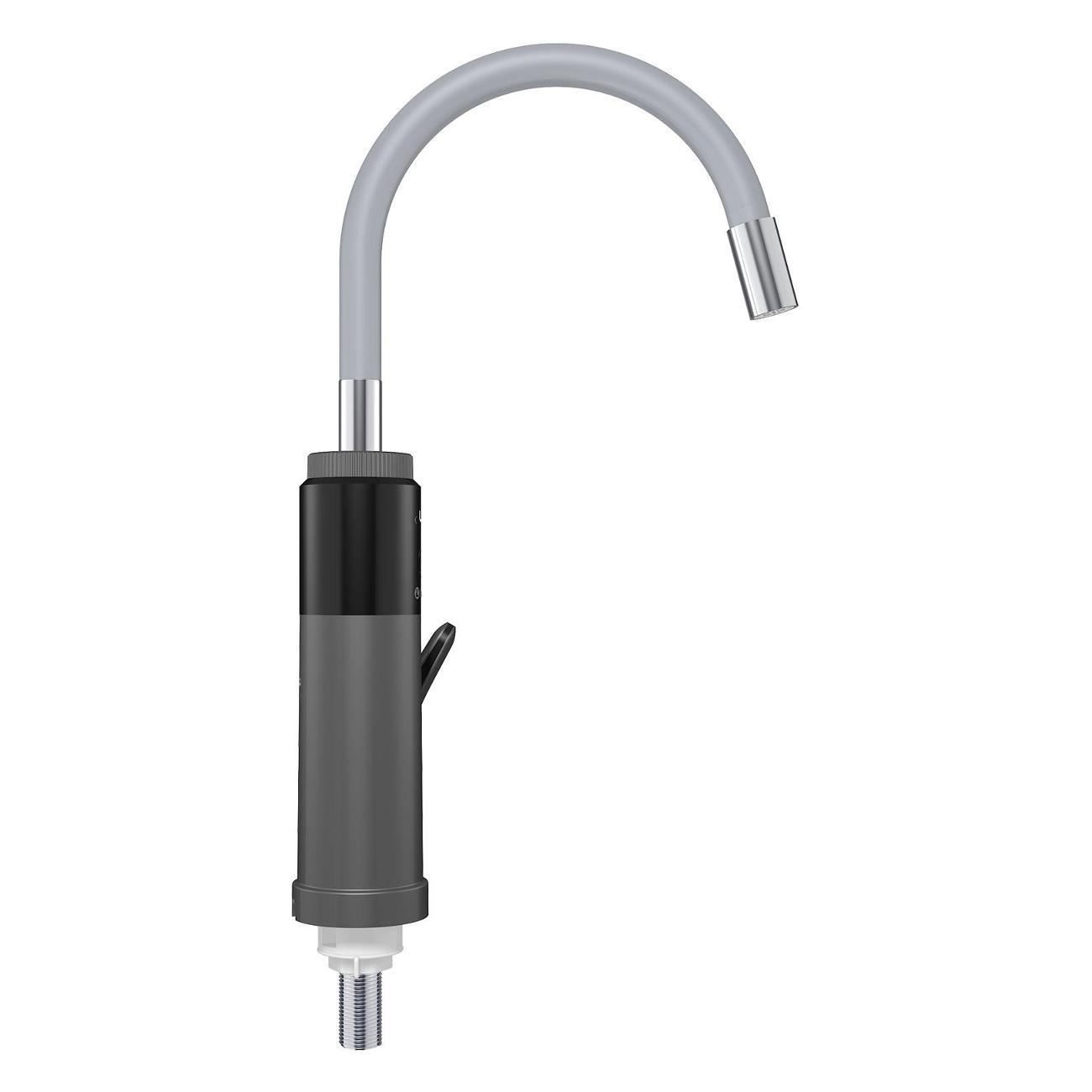 Водонагреватель проточный Thermex Noma 3000