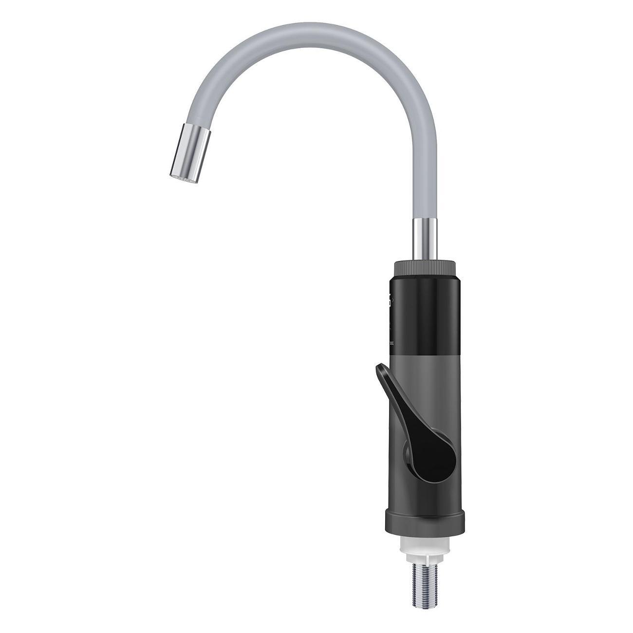 Водонагреватель проточный Thermex Noma 3000