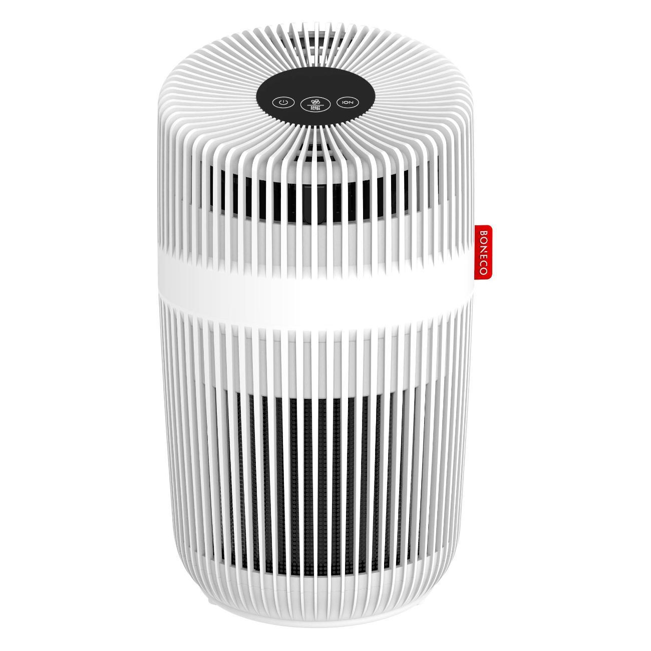 Очиститель воздуха Boneco P2303256