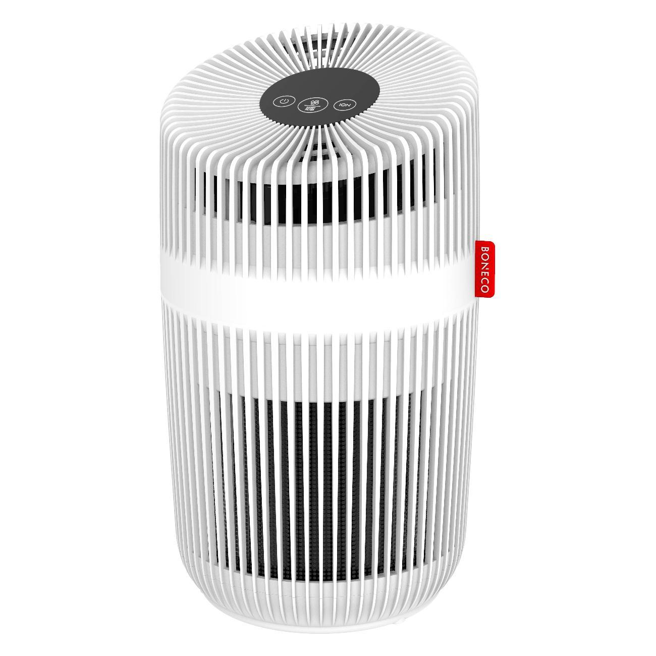 Очиститель воздуха Boneco P2303256