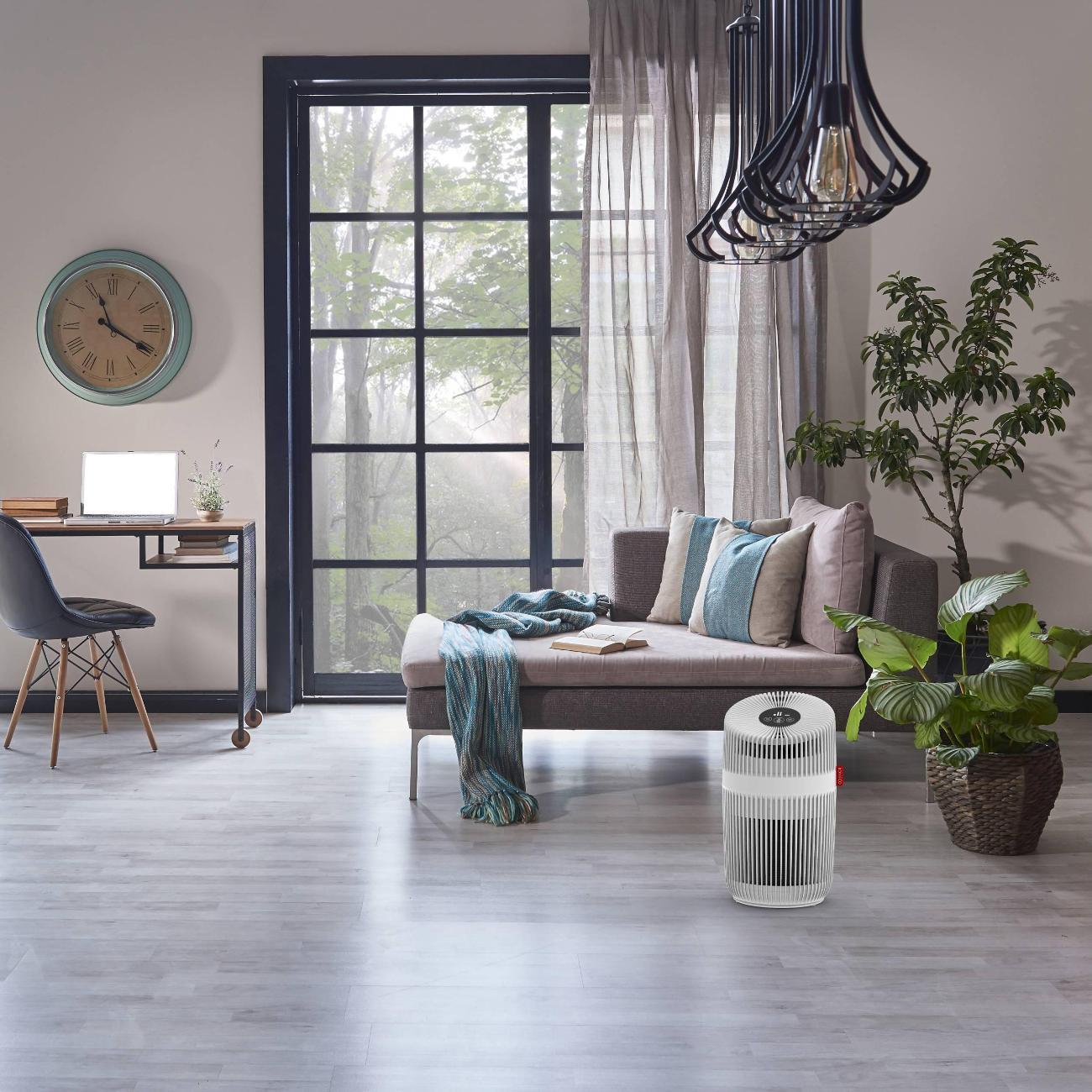 Очиститель воздуха Boneco P2303256