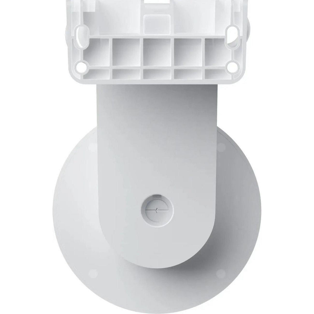 IP-камера Xiaomi CW400 (BHR7624GL)