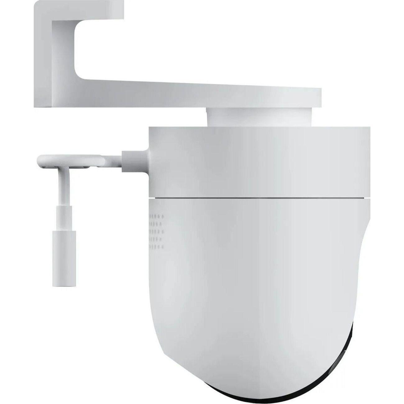 IP-камера Xiaomi CW400 (BHR7624GL)