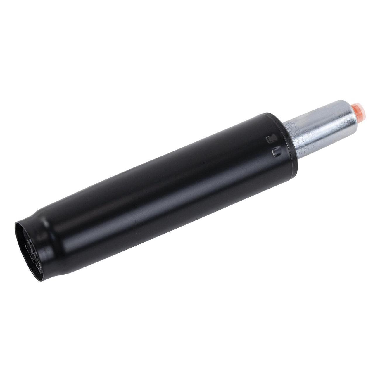 Газлифт для офисного кресла WBZ 533071 фото