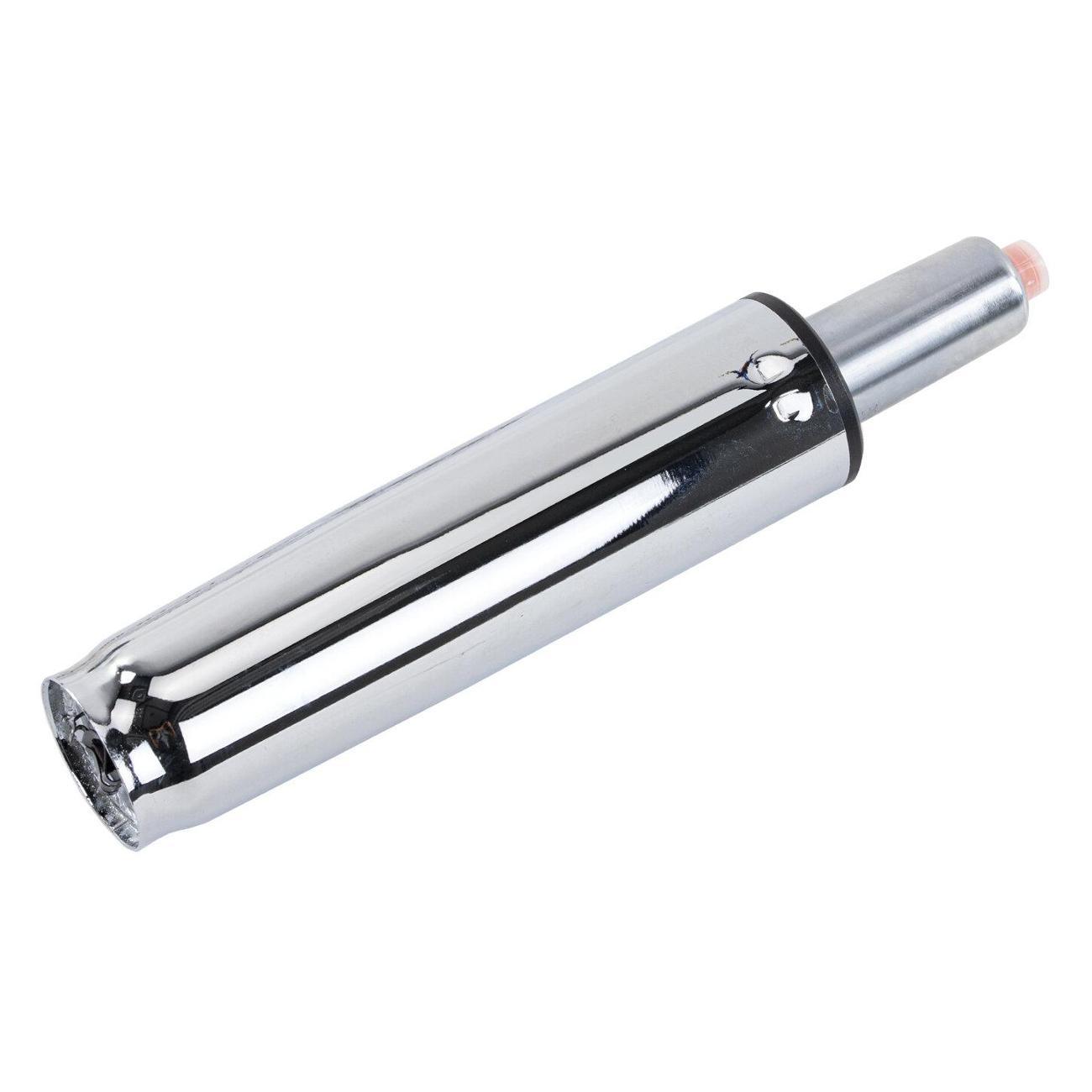 Газлифт для офисного кресла WBZ 533073