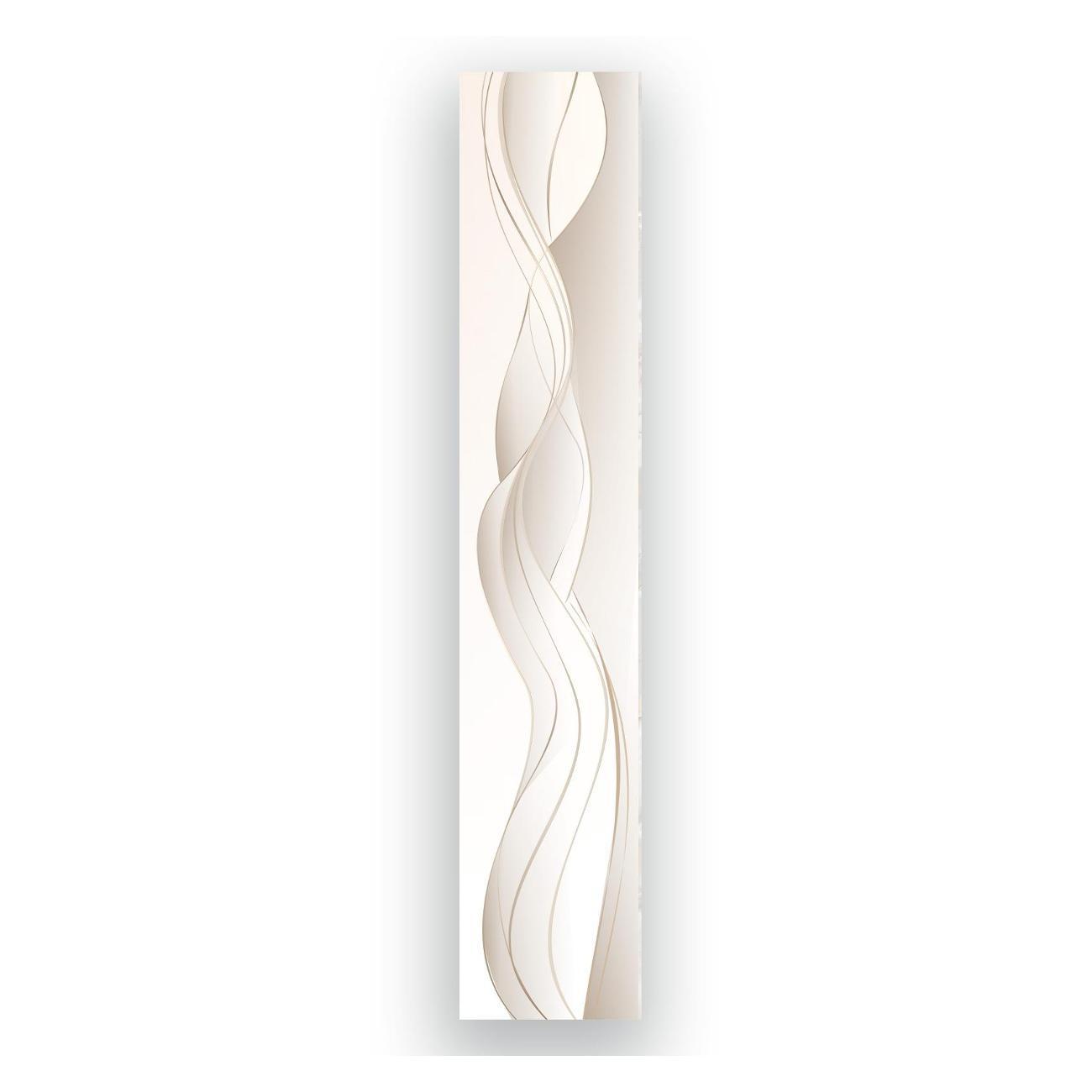 Панель для кухонного фартука Пластмаркет Майли