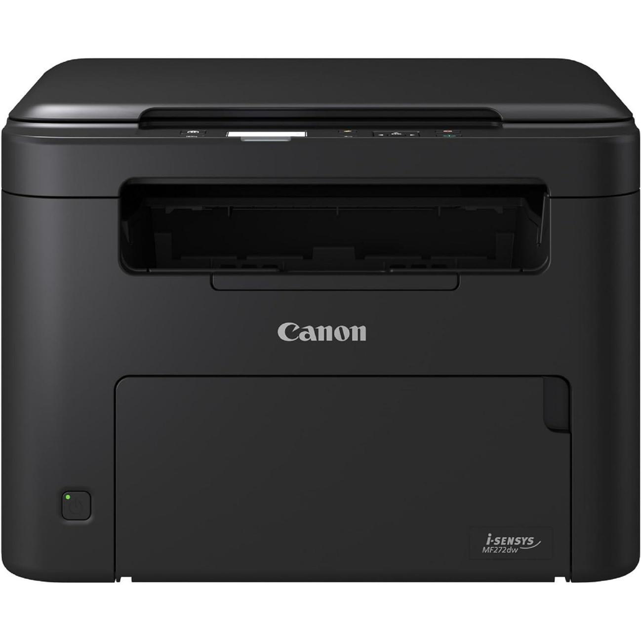 Принтер Canon I-SENSYS MF272DW