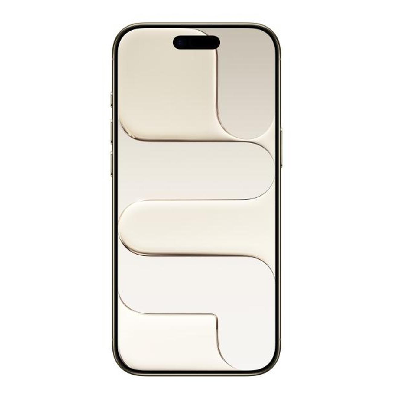 Смартфон Apple iPhone Air 256gb Light Gold eSIM(без RuStore)