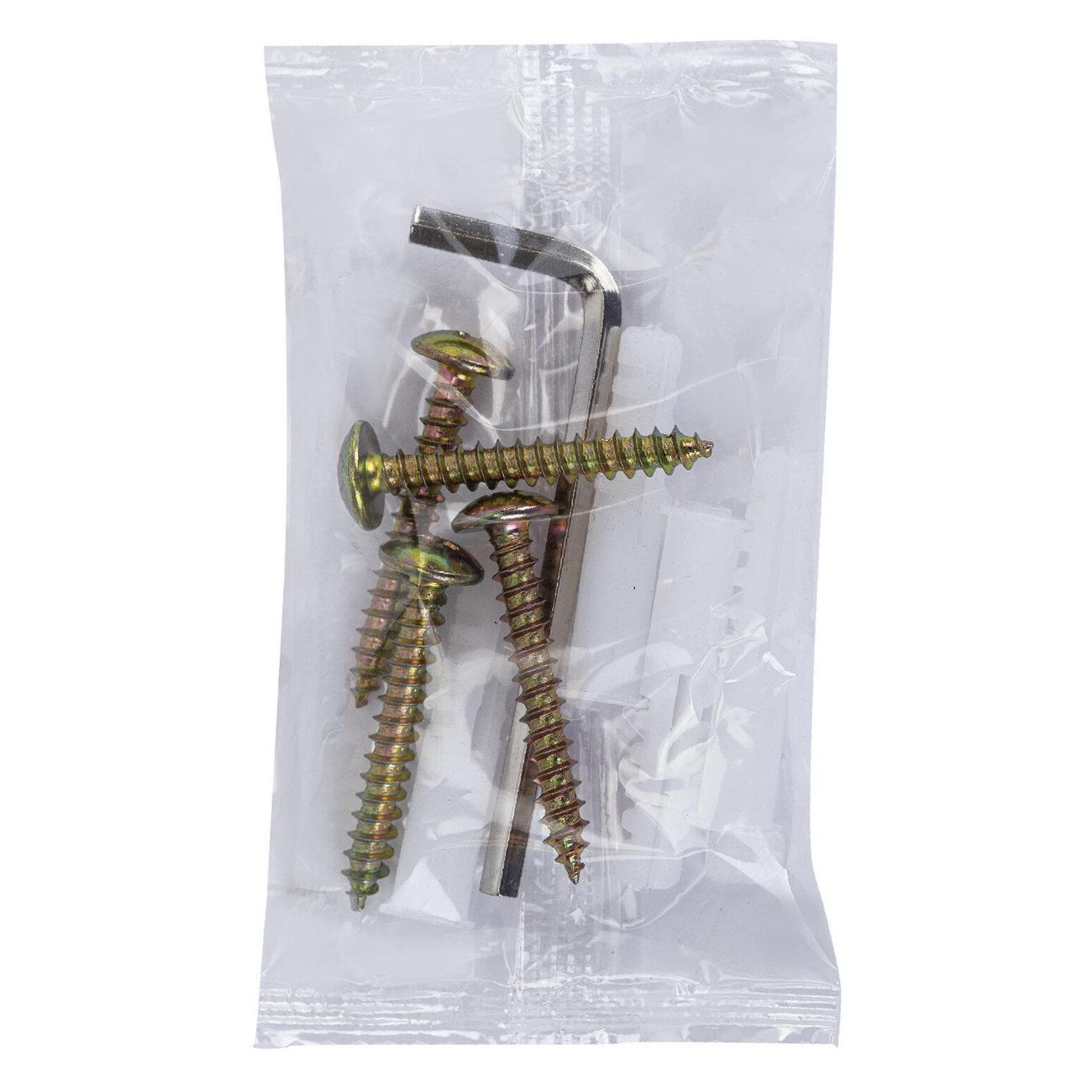 Сушилка для рук Sonnen 607193