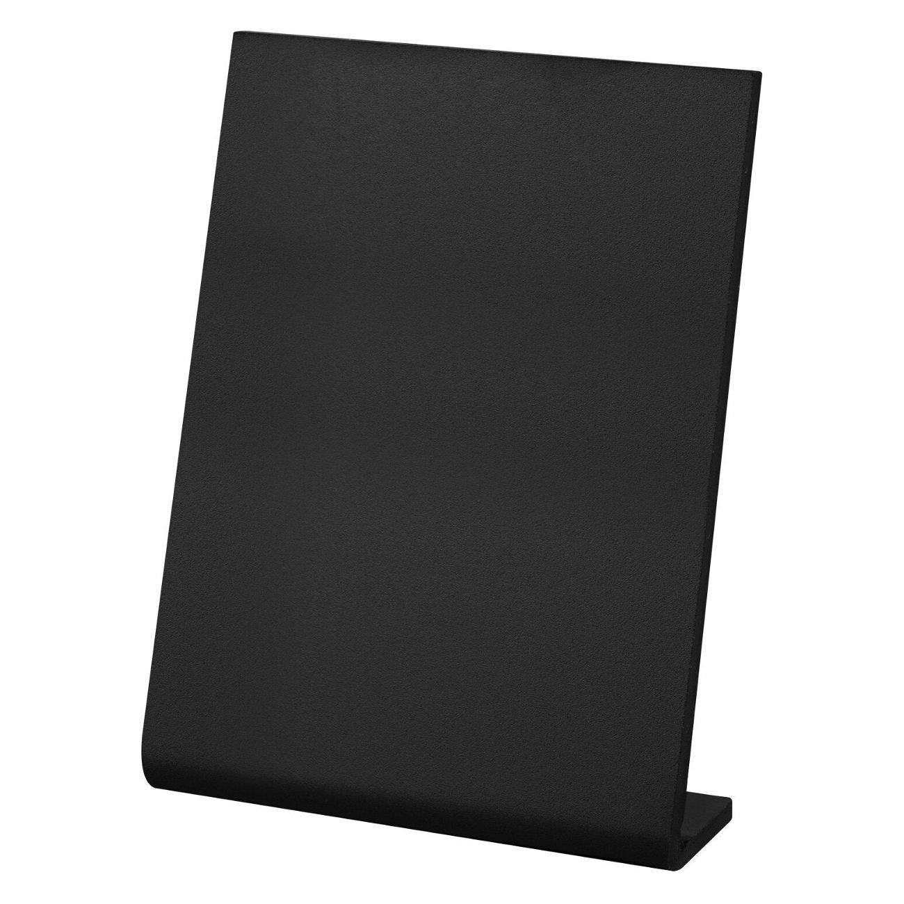 Табличка и наклейка информационная Brauberg 291293