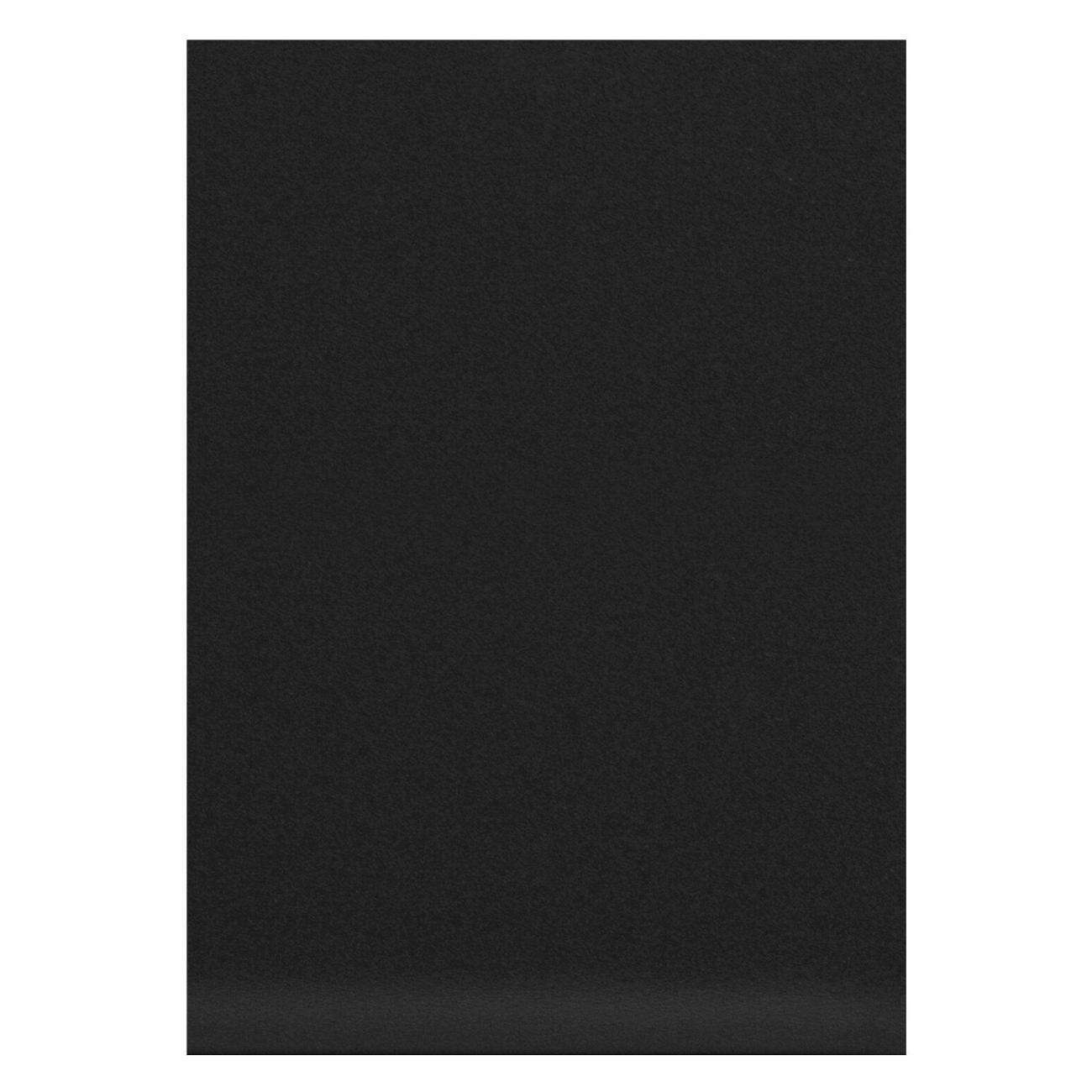 Табличка и наклейка информационная Brauberg 291293