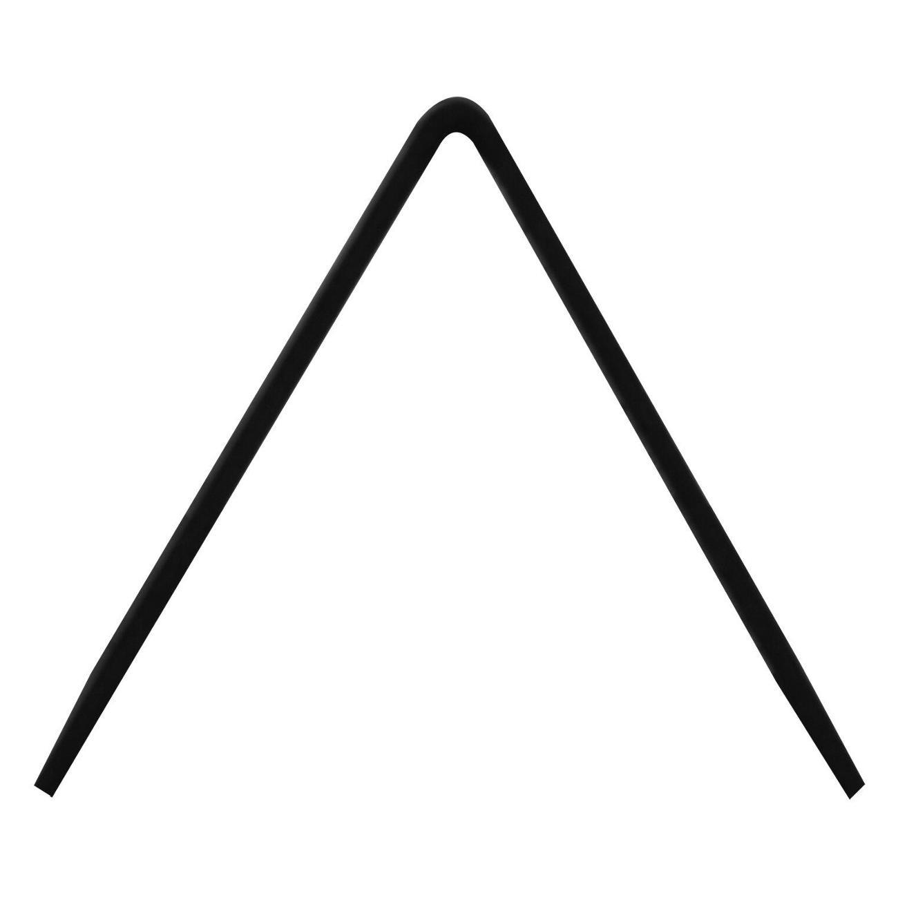 Табличка и наклейка информационная Brauberg 291294