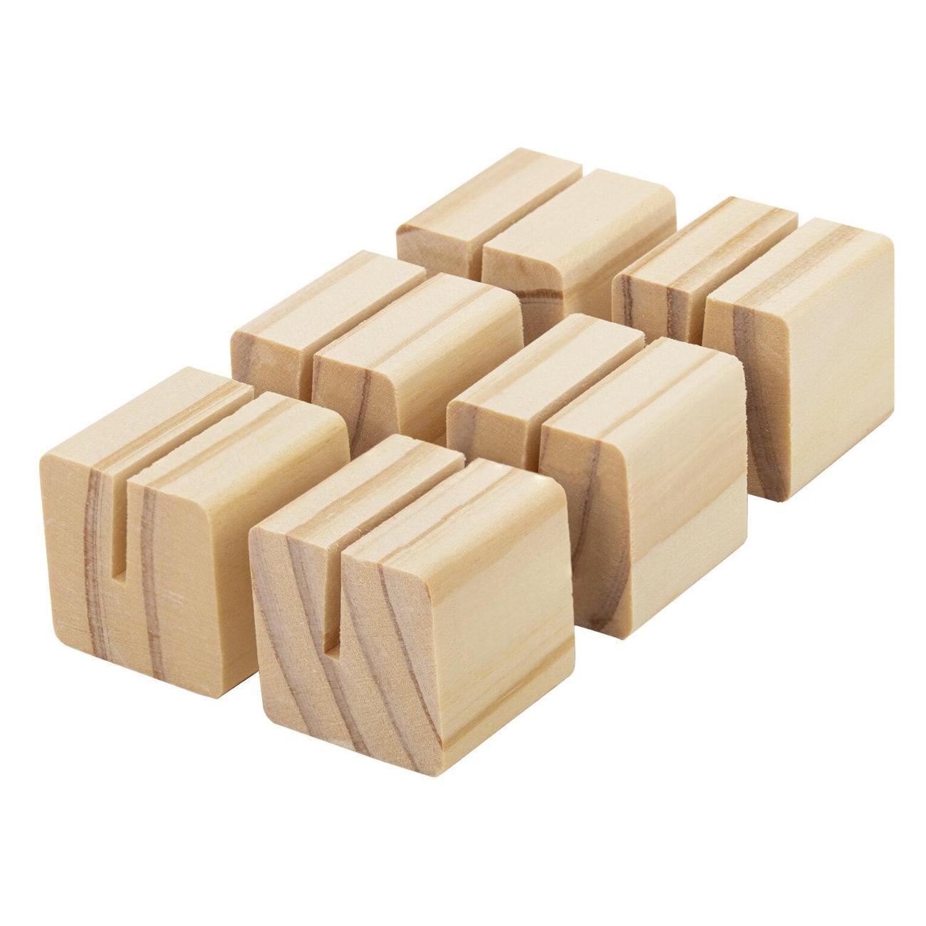 Табличка и наклейка информационная Brauberg 291311