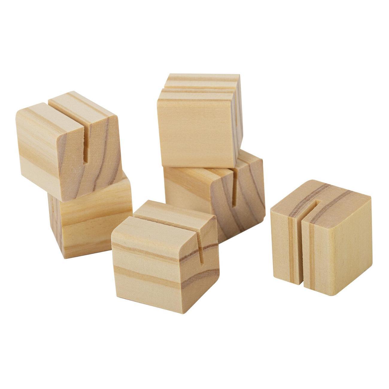 Табличка и наклейка информационная Brauberg 291311