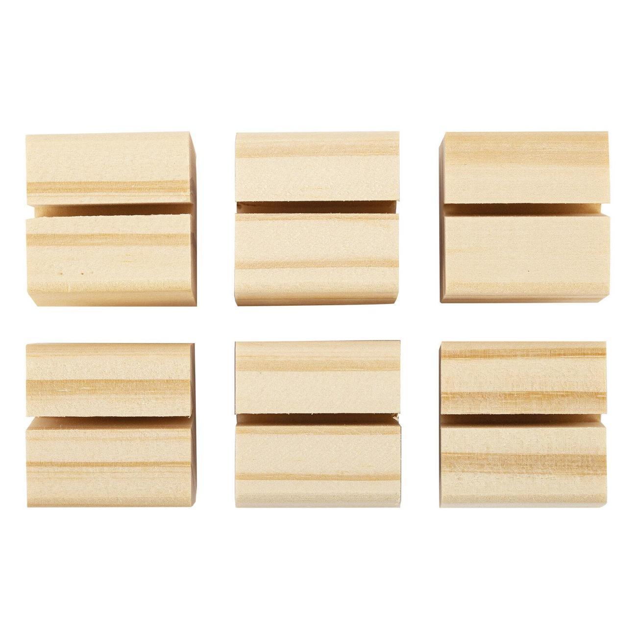 Табличка и наклейка информационная Brauberg 291311