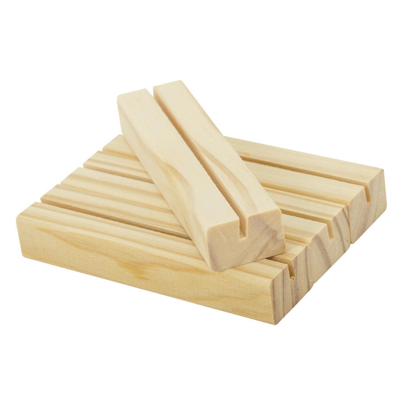 Табличка и наклейка информационная Brauberg 291314