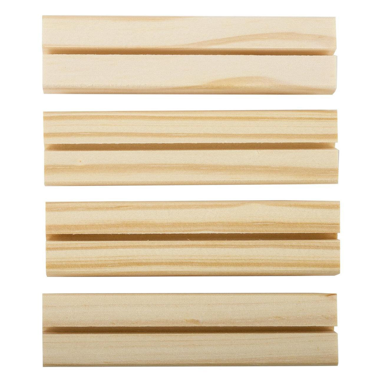 Табличка и наклейка информационная Brauberg 291314