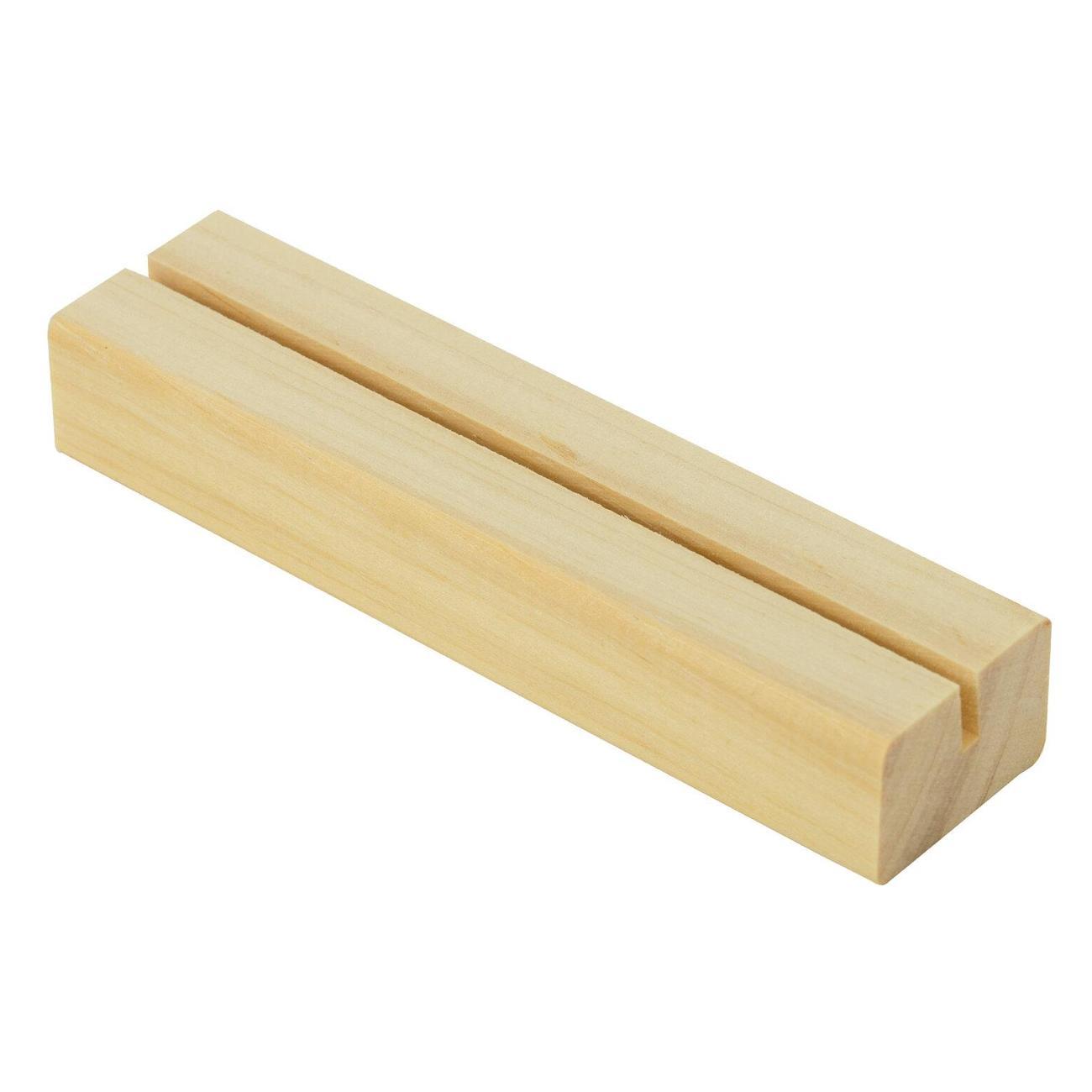 Табличка и наклейка информационная Brauberg 291314