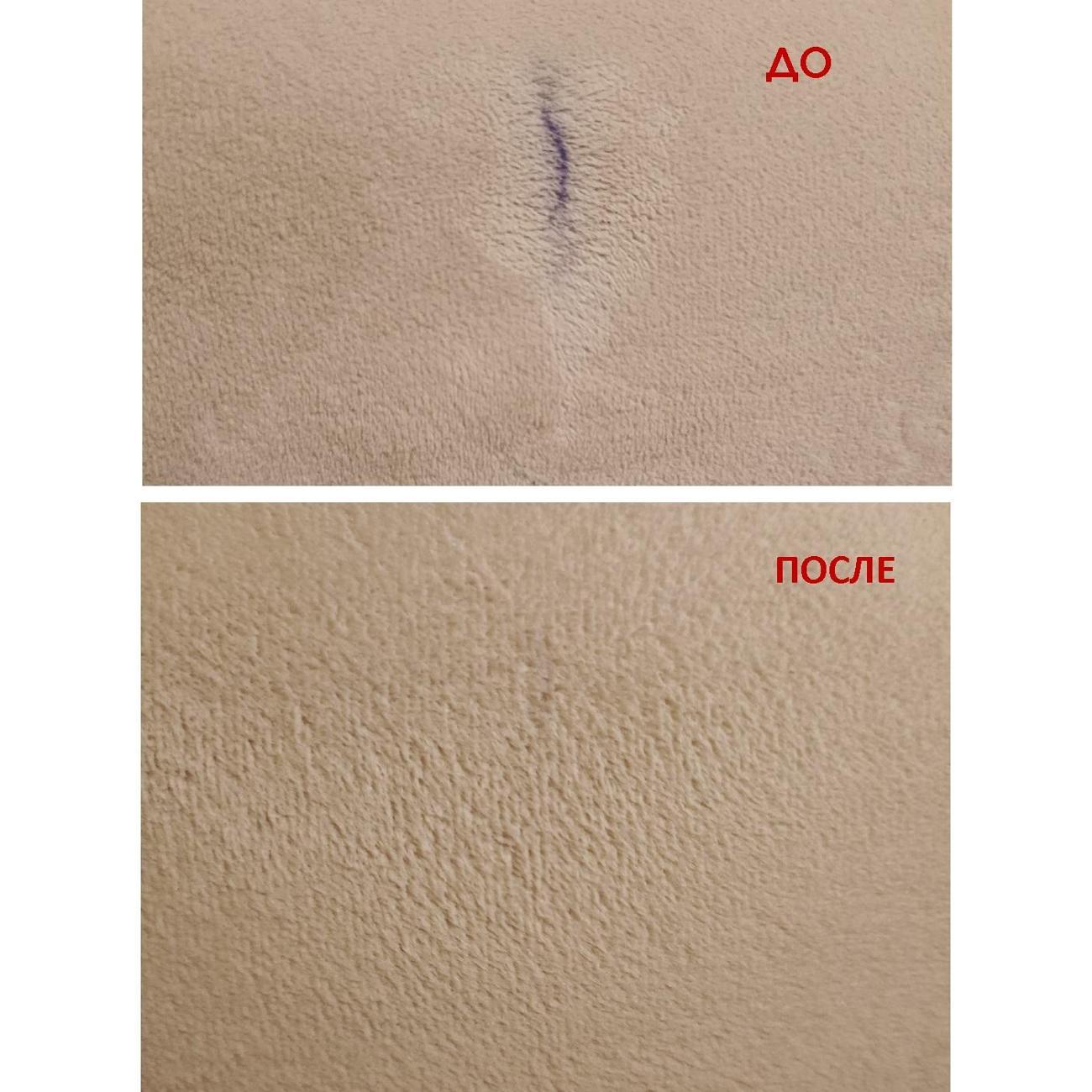 Распылители для химчистки 3ton TC-541_52195_Химчистка салона 550мл