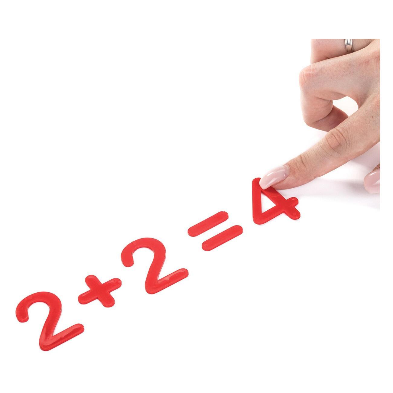 Развивающая игрушка Пифагор 106146