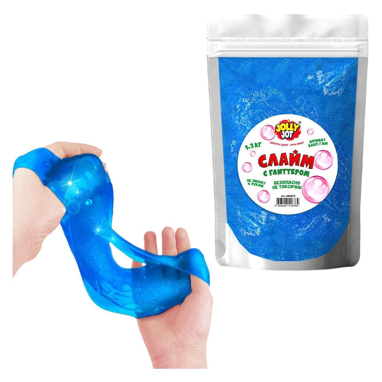 Развивающая игрушка JOLLY JOT 666672