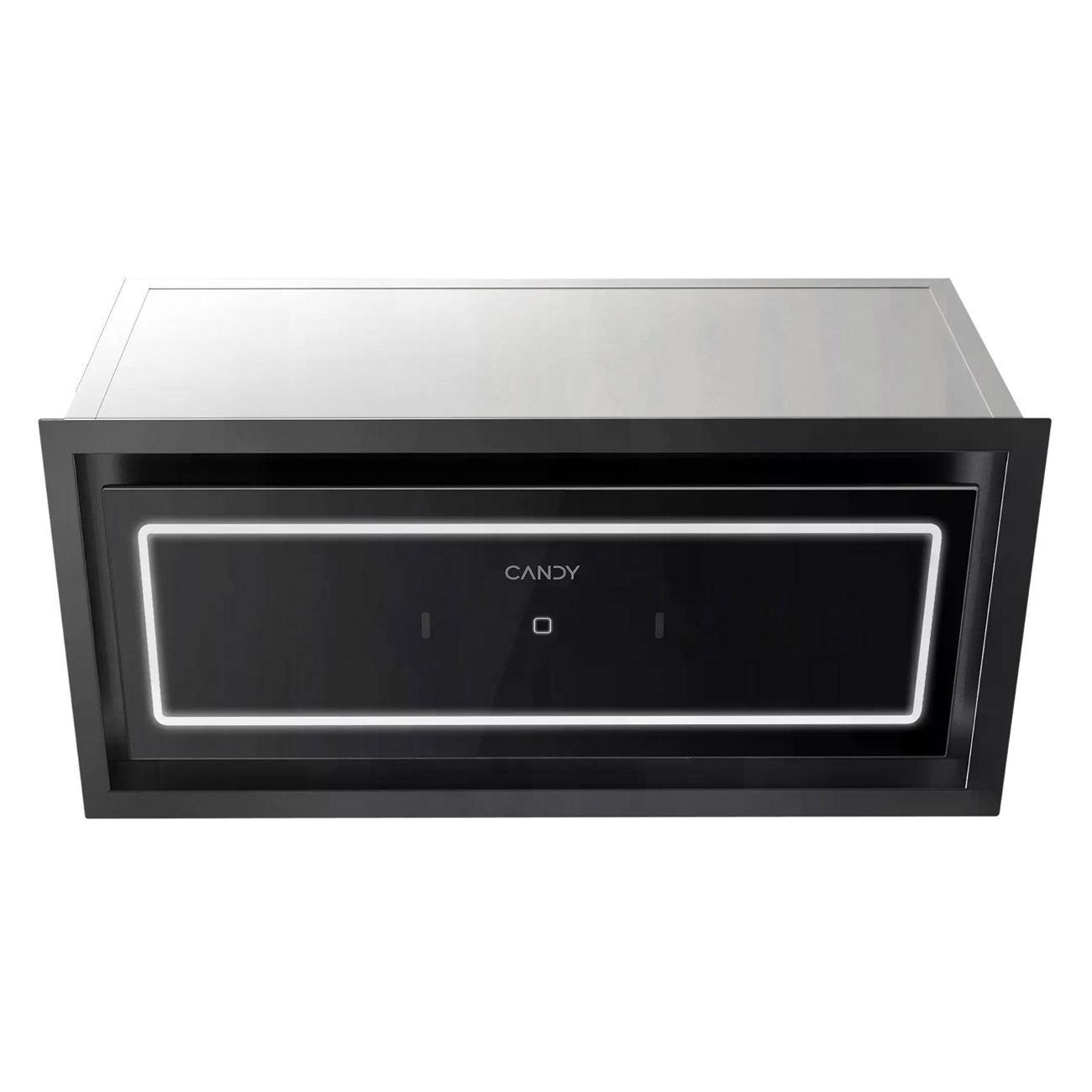 Вытяжка встраиваемая Candy TD0055508RU