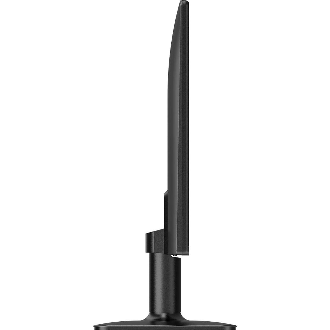 Монитор Philips 24E2G2200