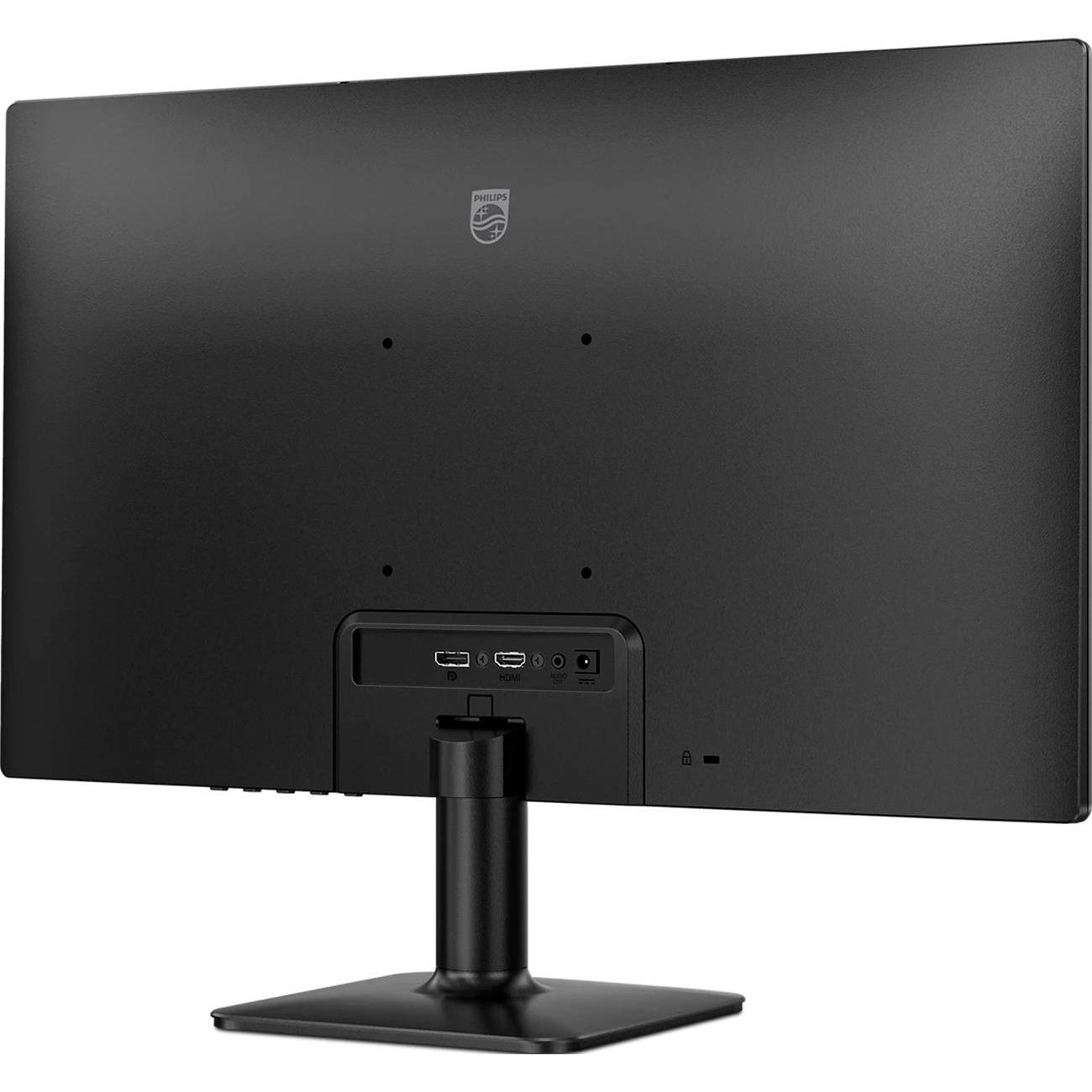 Монитор Philips 24E2G2200