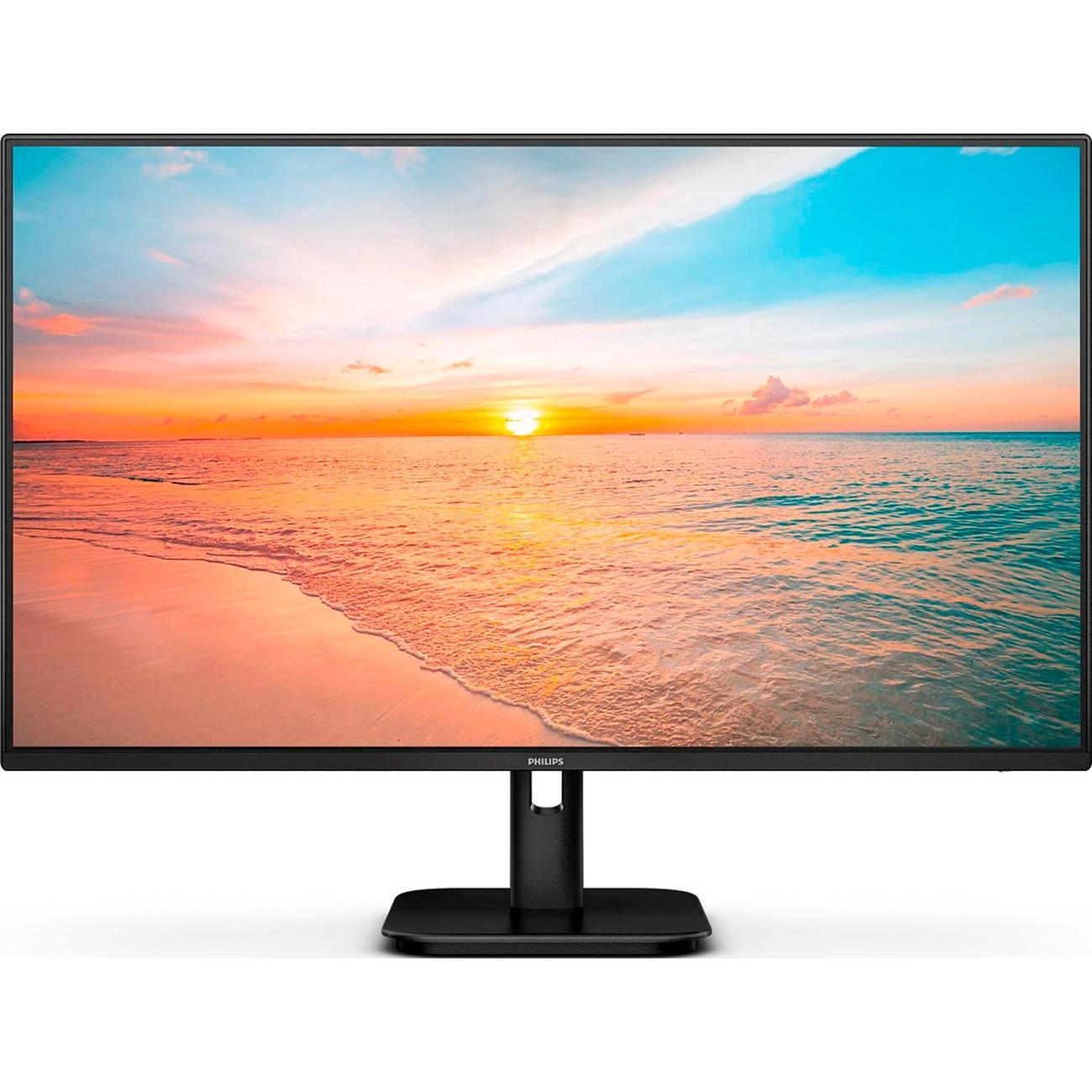 Монитор Philips 27E1N1100D