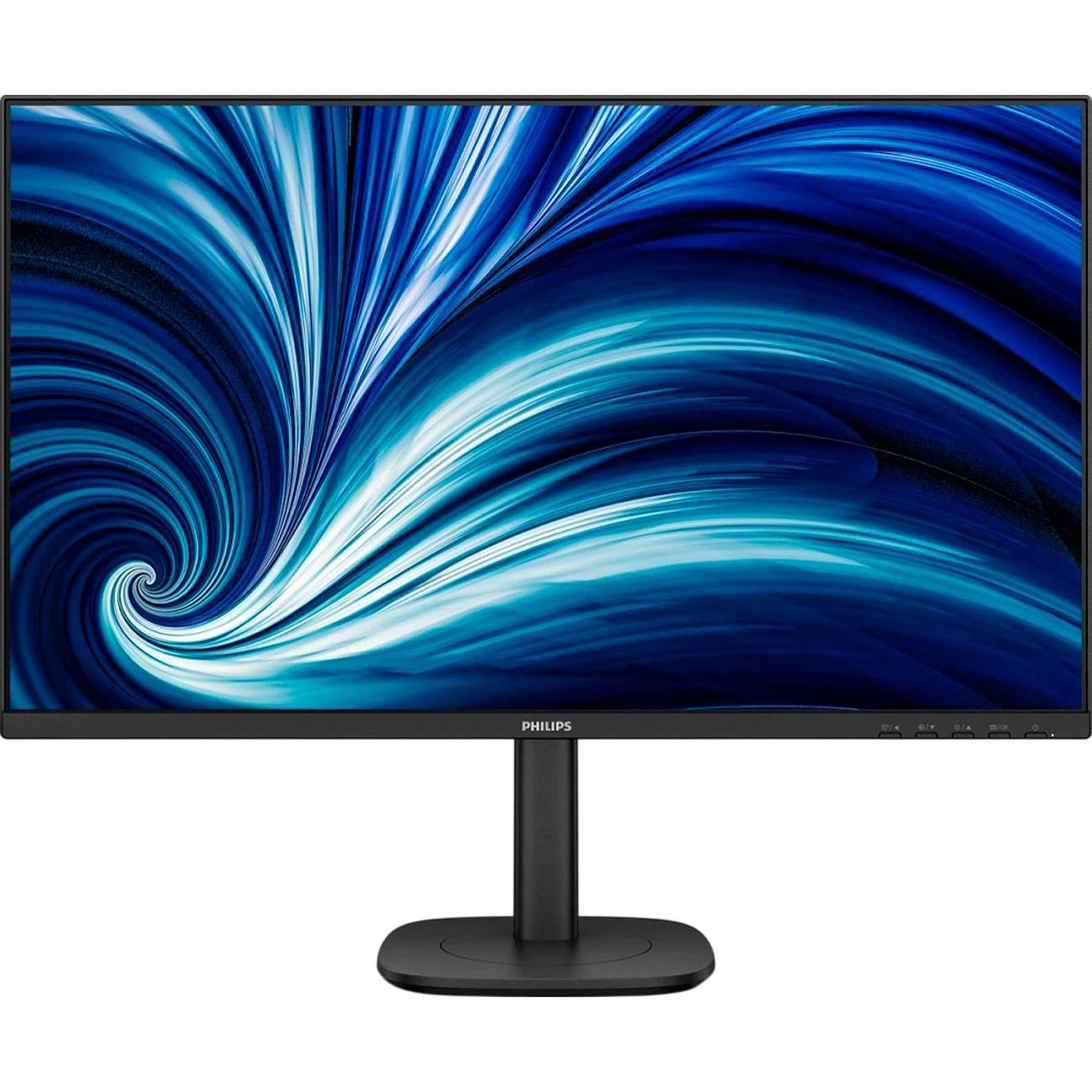 Монитор Philips 27B2N3500J фото