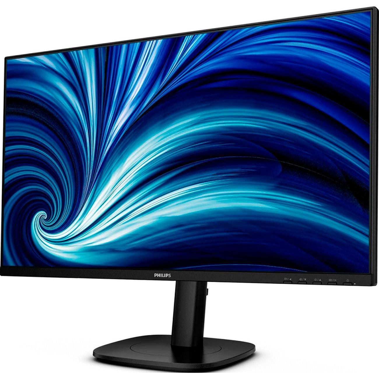 Монитор Philips 27B2N3500J