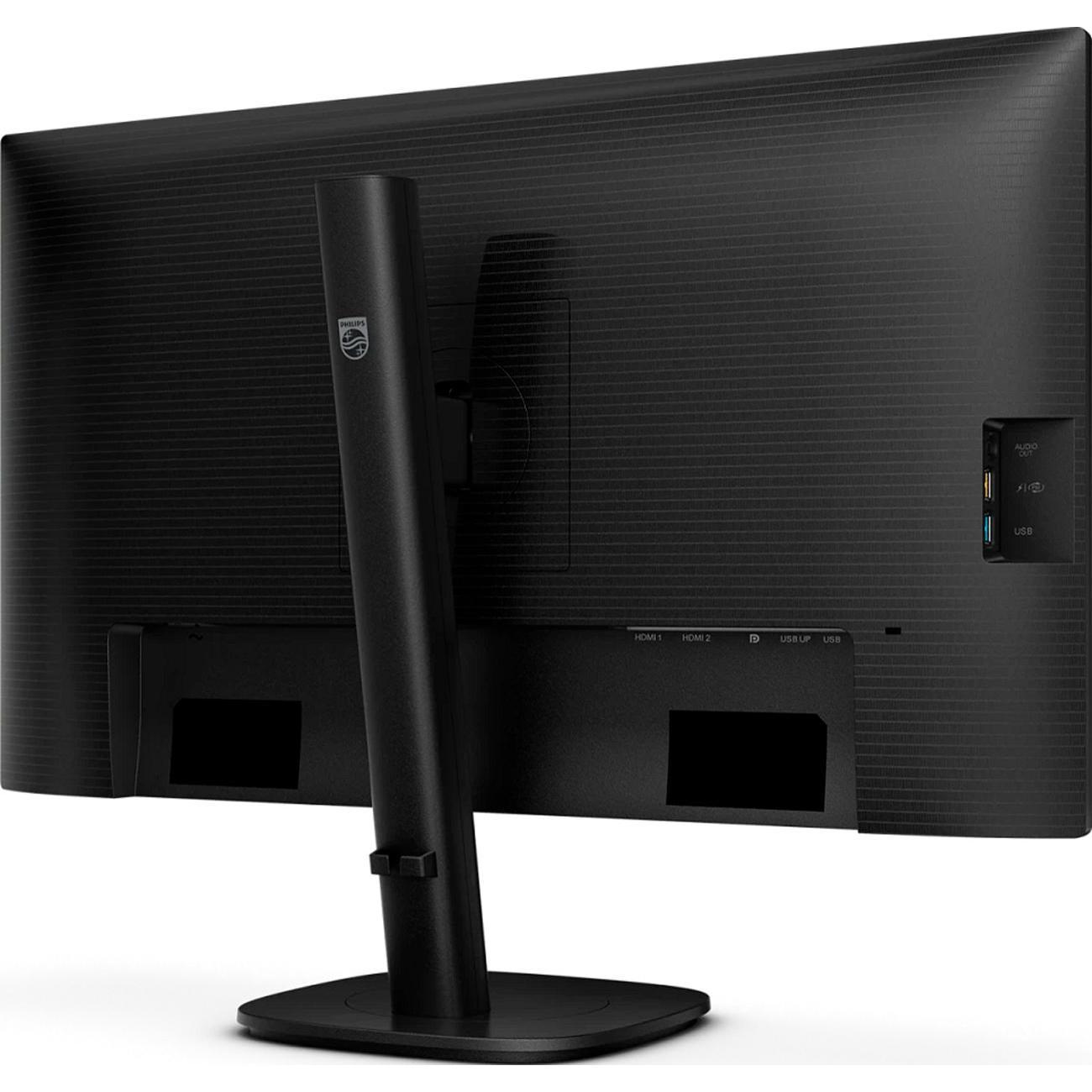 Монитор Philips 27B2N3500J