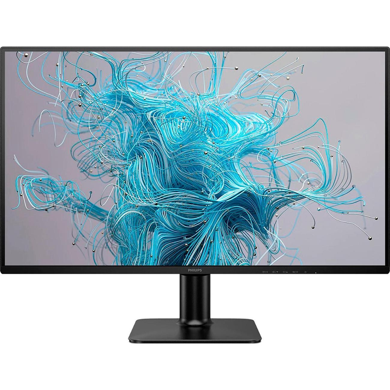 Монитор Philips 27E2N2500