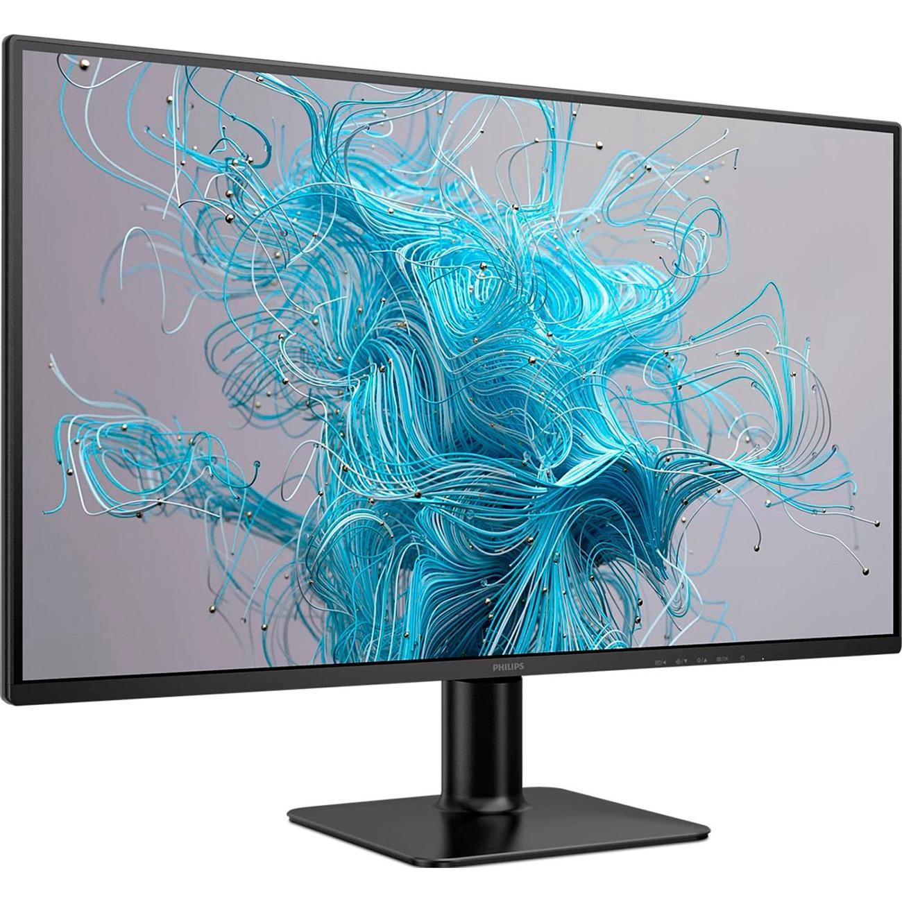 Монитор Philips 27E2N2500