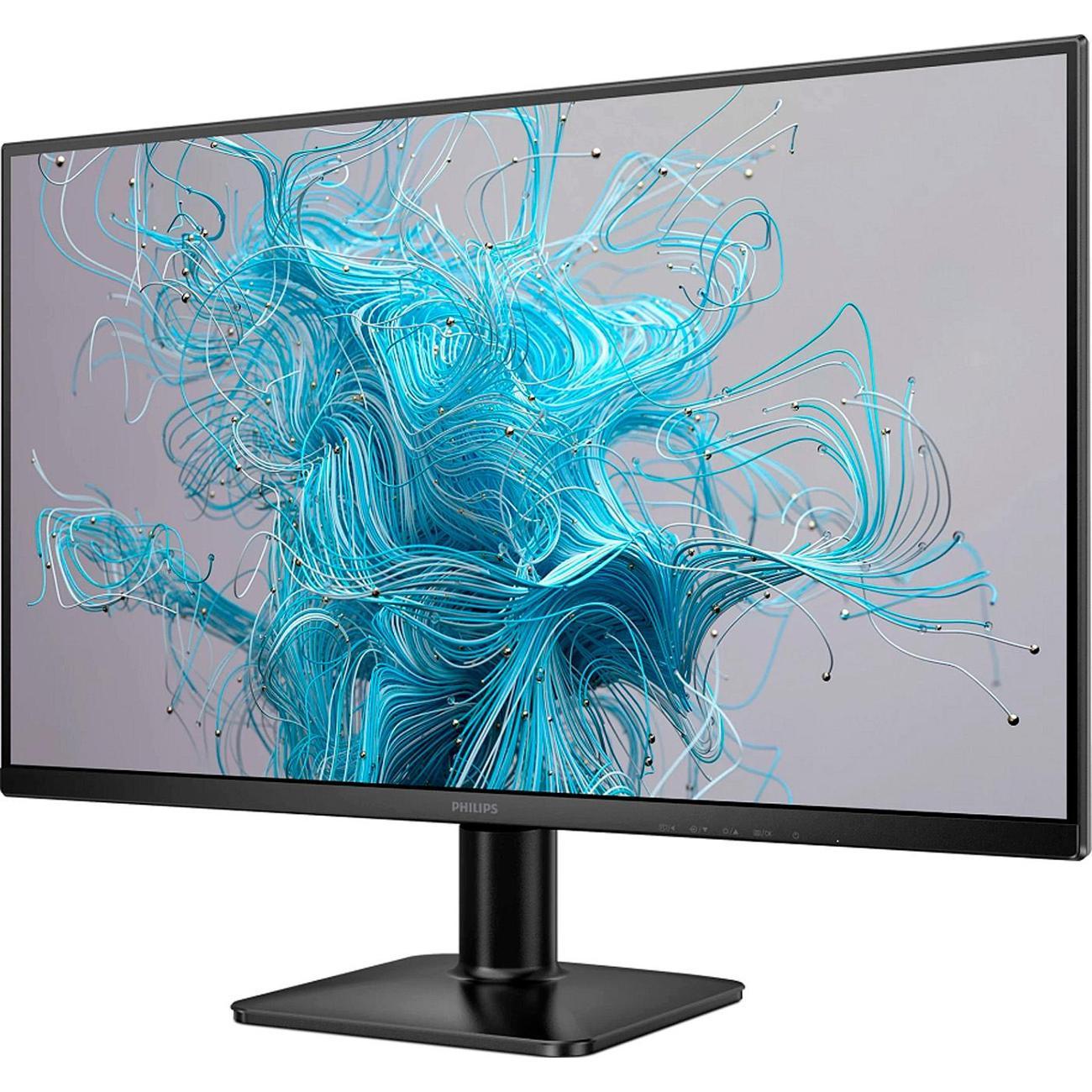 Монитор Philips 27E2N2500