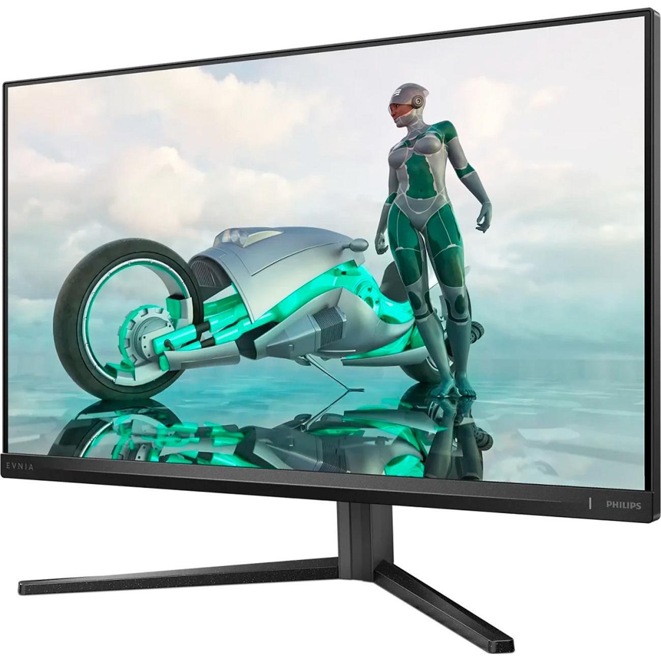 Монитор Philips 27M2N3500PA