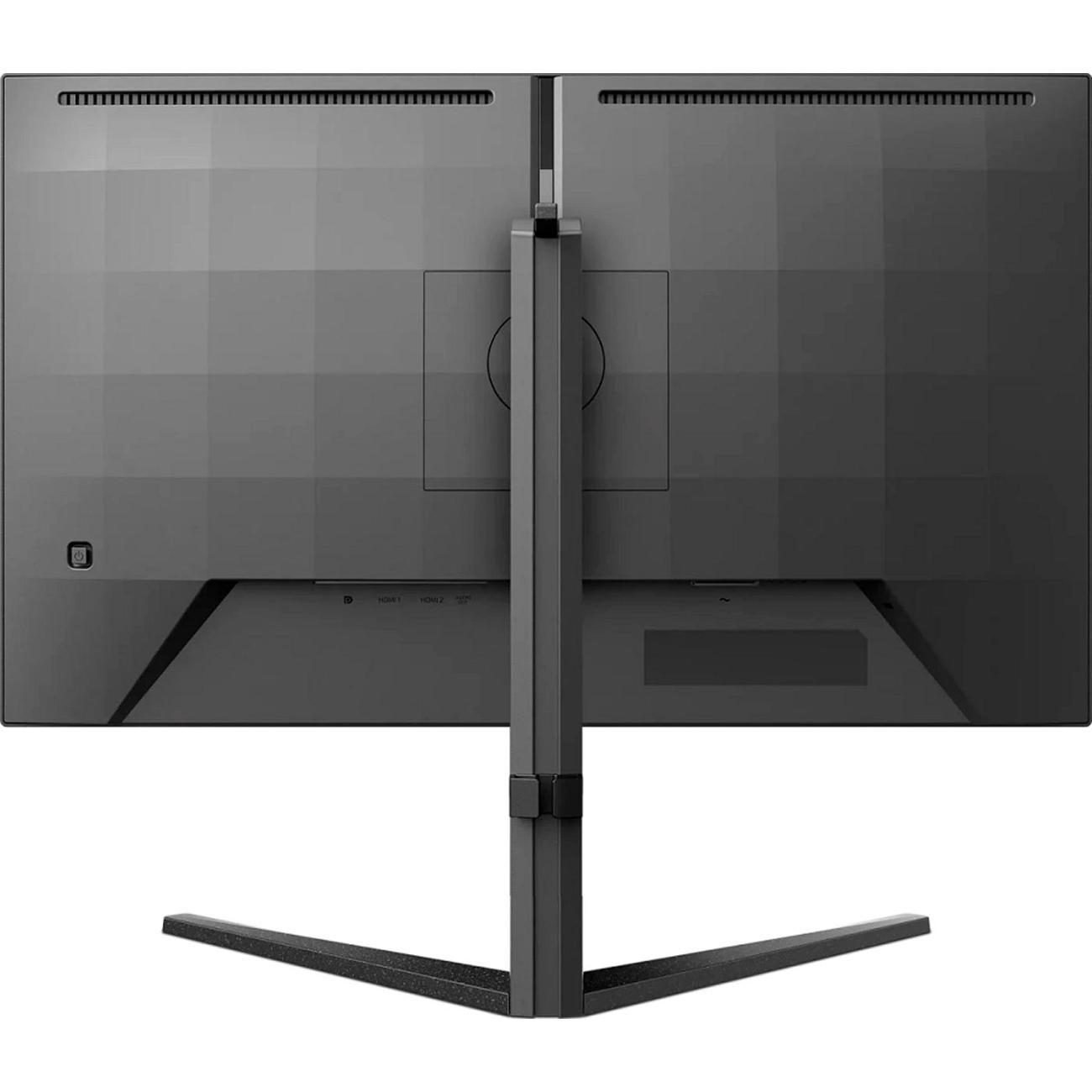 Монитор Philips 27M2N3500PA