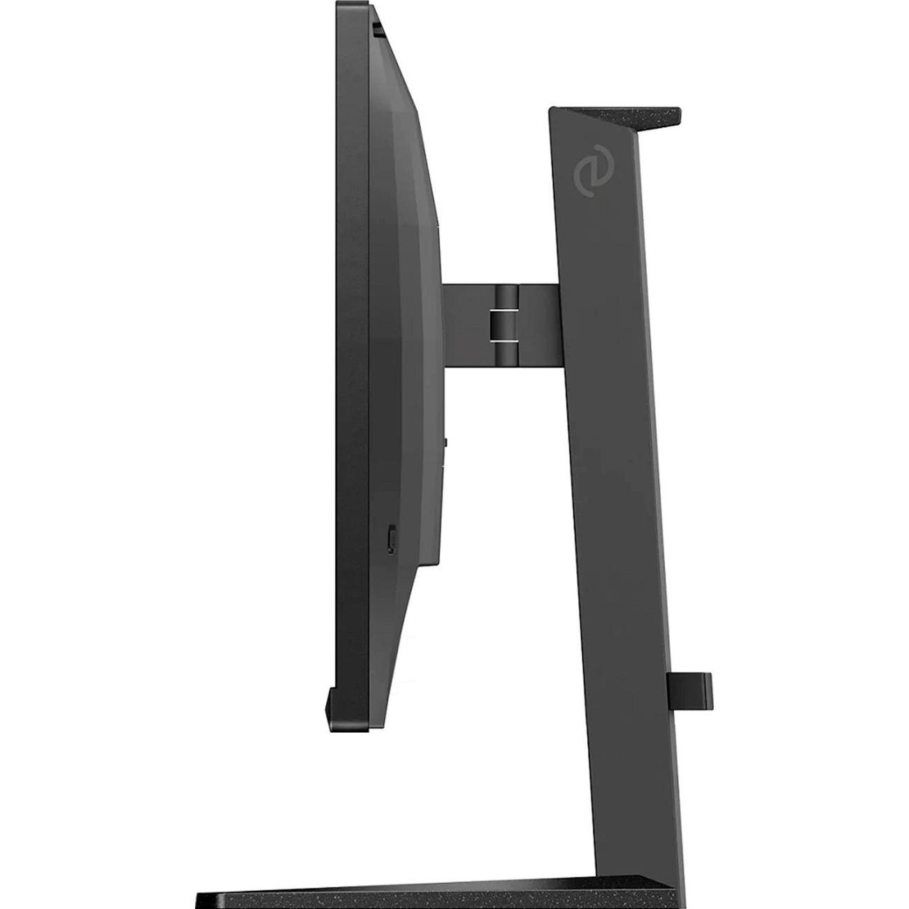 Монитор Philips 27M2N3500PA