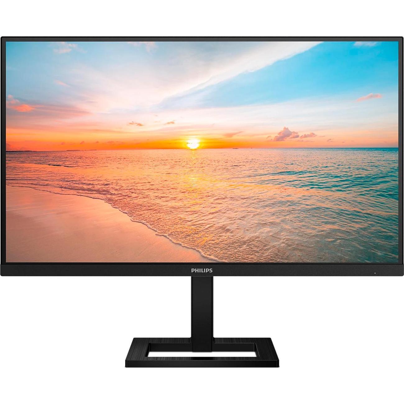 Монитор Philips 27E1N1800AE фото