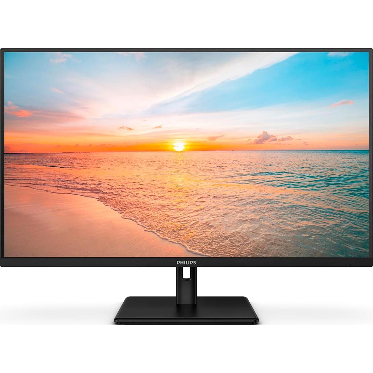 Монитор Philips 32E1N1800LA фото