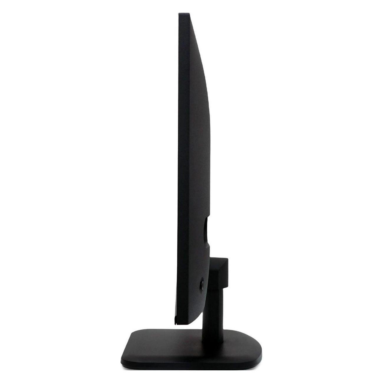 Монитор Acer 27 EK271Gbmix (UM.HE1CD.G02)