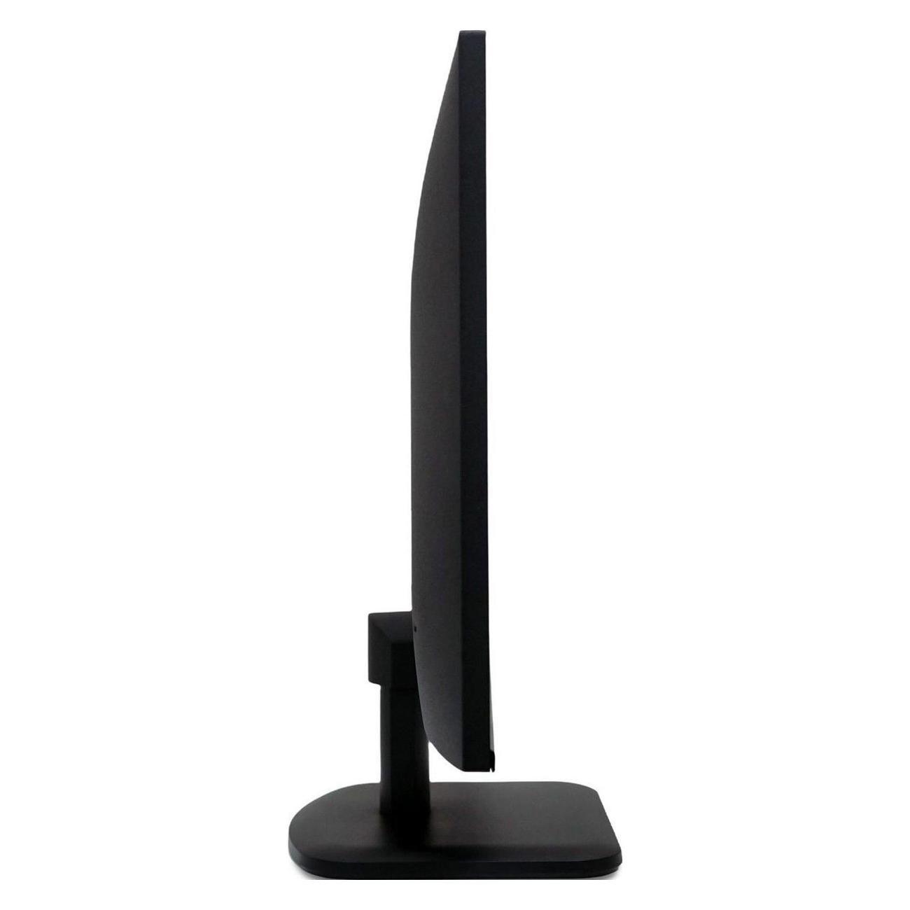 Монитор Acer 27 EK271Gbmix (UM.HE1CD.G02)