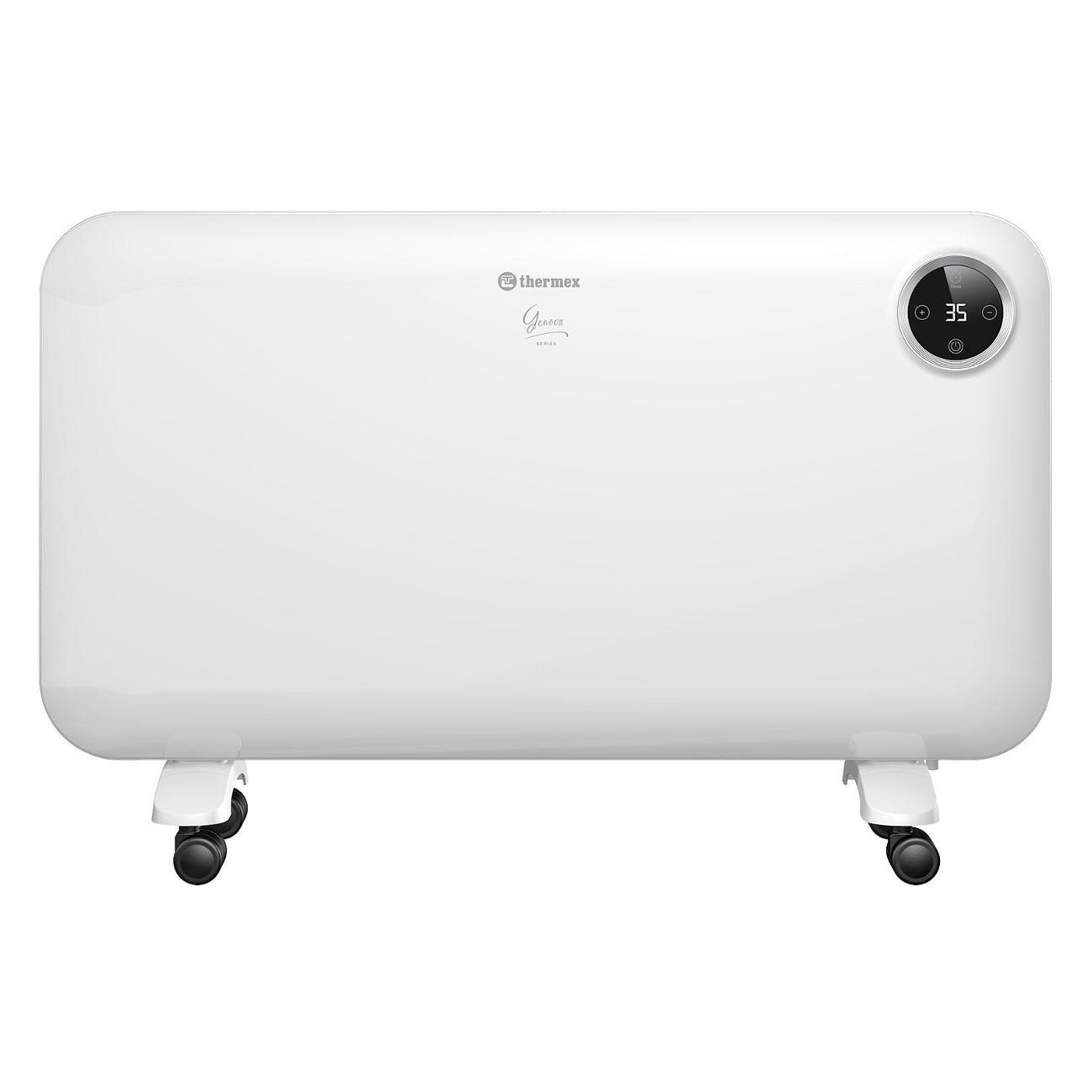 Конвектор Thermex Genova 2000 Wi-Fi