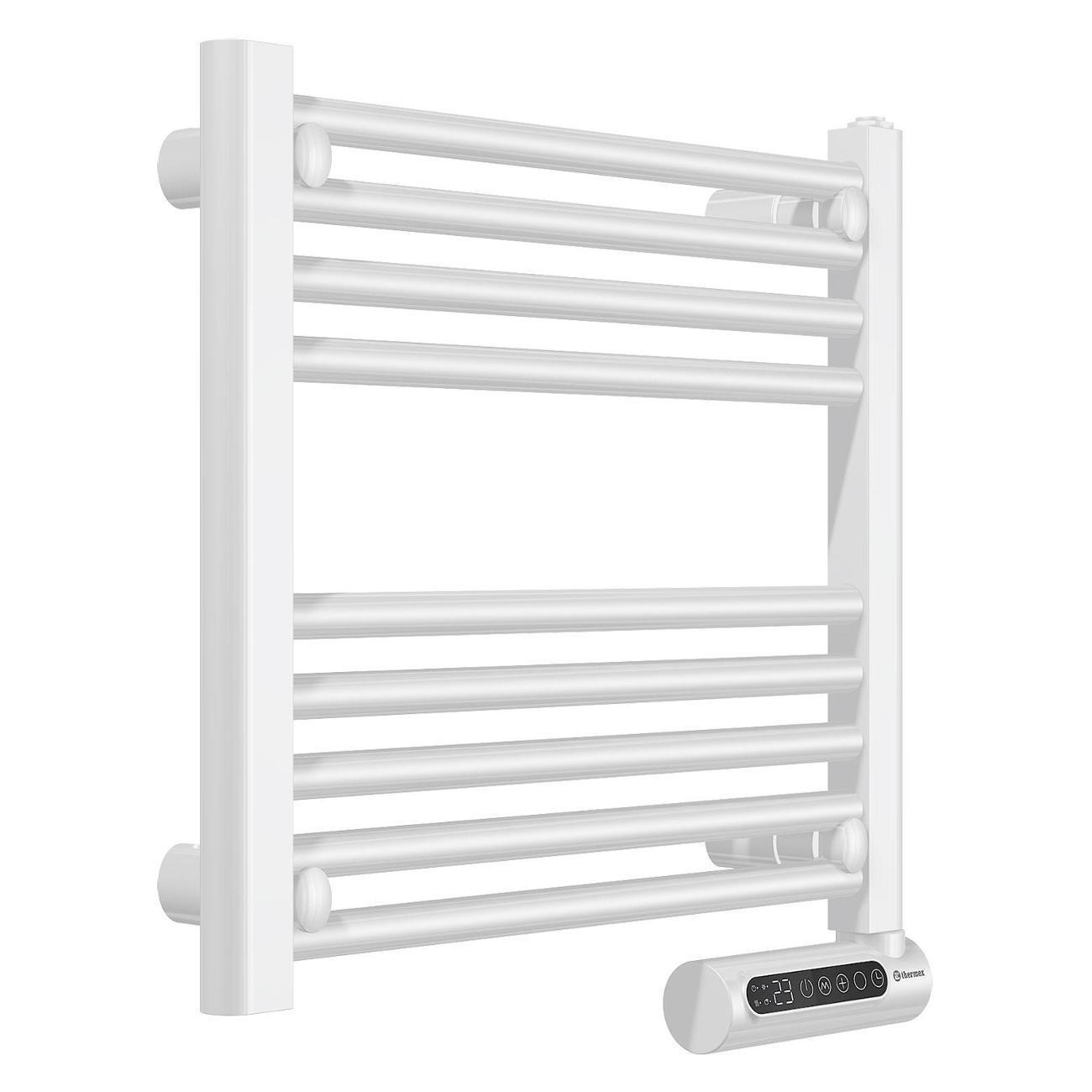 Полотенцесушитель TERMAX Menta