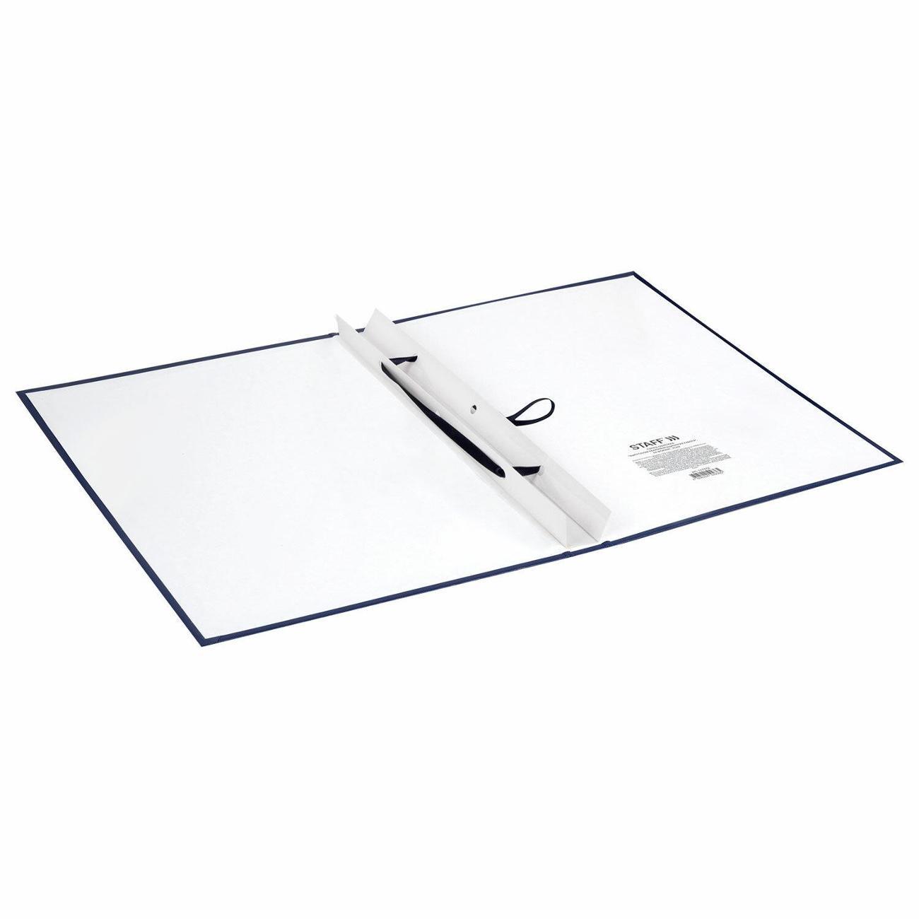 Обложка для книги Staff 117576