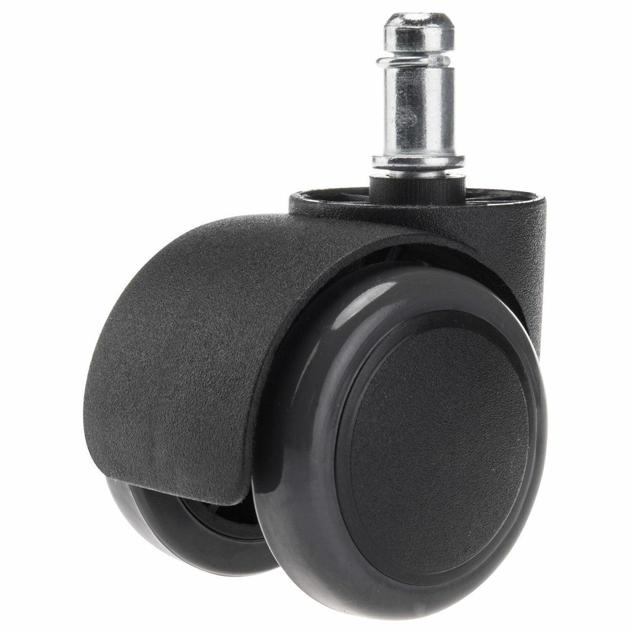 Колеса для кресла WBZ 533083