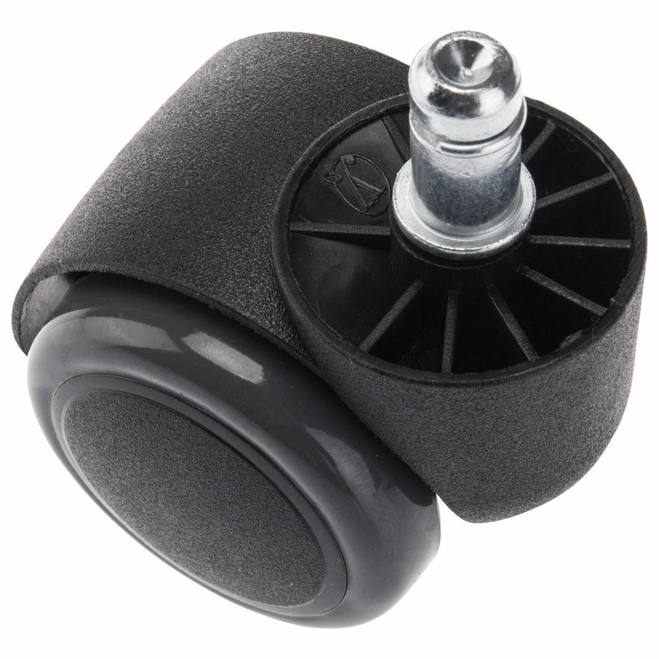 Колеса для кресла WBZ 533083