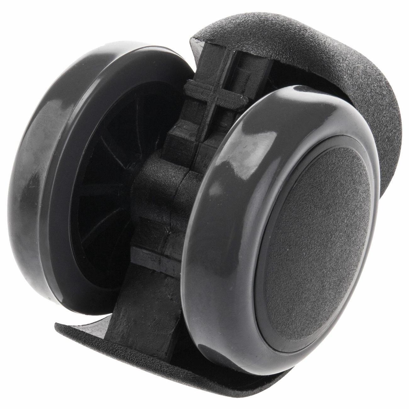 Колеса для кресла WBZ 533083